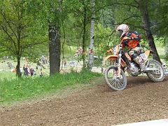 CrossCountry Boučí 25.5.2008a (420)